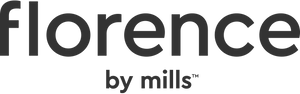 Store logo 5