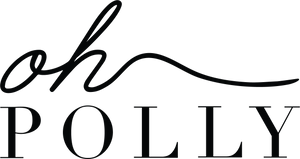 Store logo 3