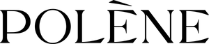 Store logo 1