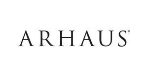 Store logo 10