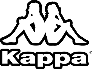 Store logo 9