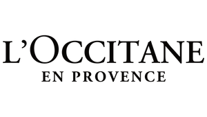 Store logo 6