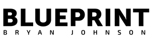 Store logo 4