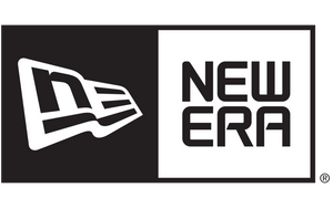 Store logo 8