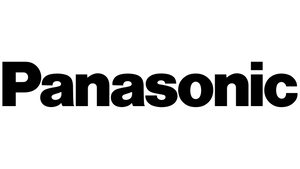 Store logo 7